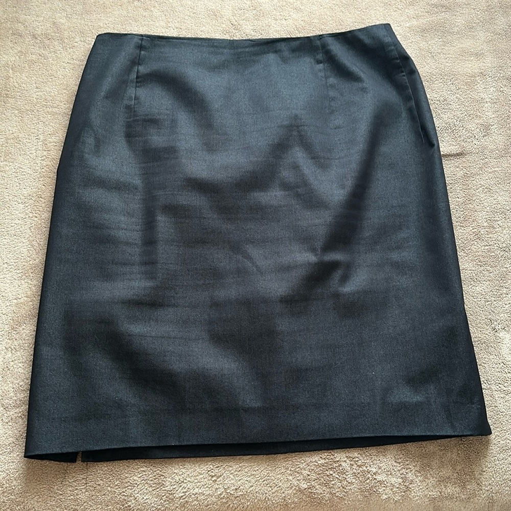 Gorgeous Tahari Skirt